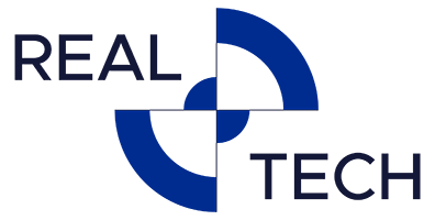 Realtech Ltda.