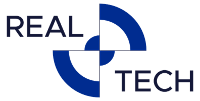 Realtech Ltda